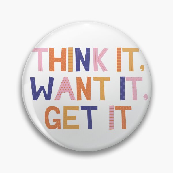 Item preview, positive affirmation with aura gradient design designed and sold by AKANKEDESIGN.