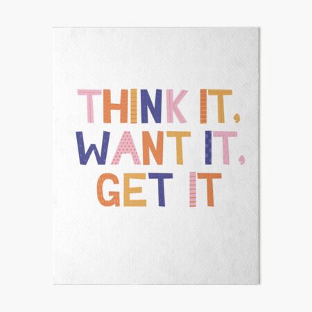 Item preview, positive affirmation with aura gradient design designed and sold by AKANKEDESIGN.
