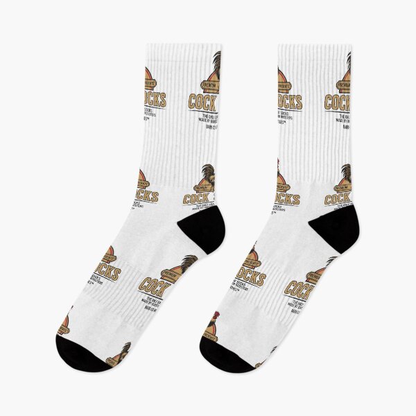 Item preview, No more cold feet designed and sold by MrWednesday314.