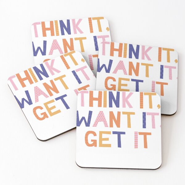 Item preview, positive affirmation with aura gradient design designed and sold by AKANKEDESIGN.