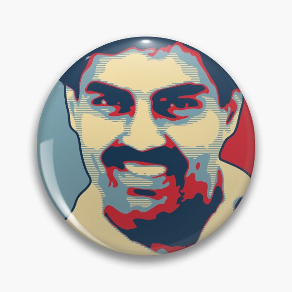 Item preview, Vengsarkar designed and sold by DFA.