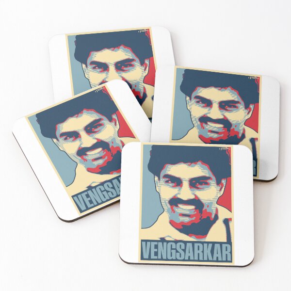 Item preview, Vengsarkar designed and sold by DFA.