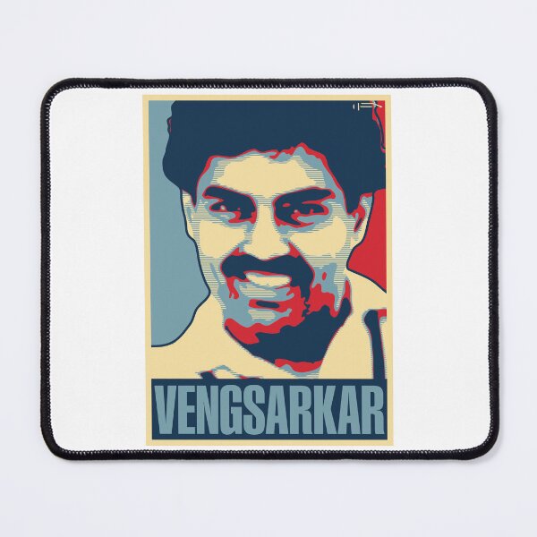 Item preview, Vengsarkar designed and sold by DFA.