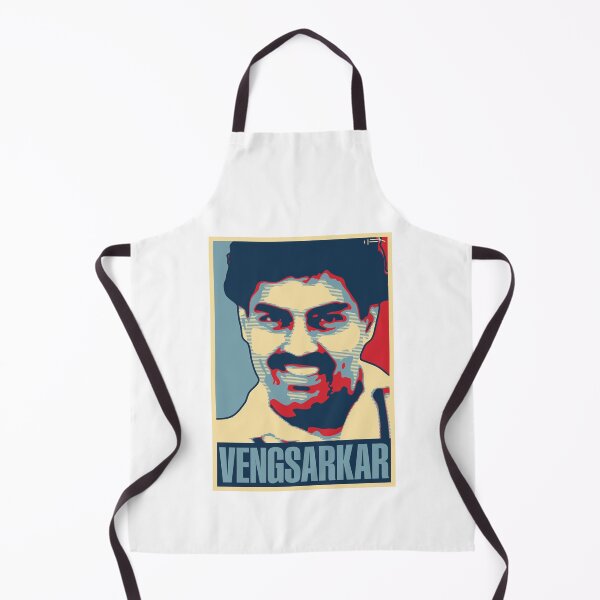 Item preview, Vengsarkar designed and sold by DFA.