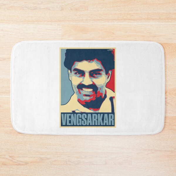 Item preview, Vengsarkar designed and sold by DFA.
