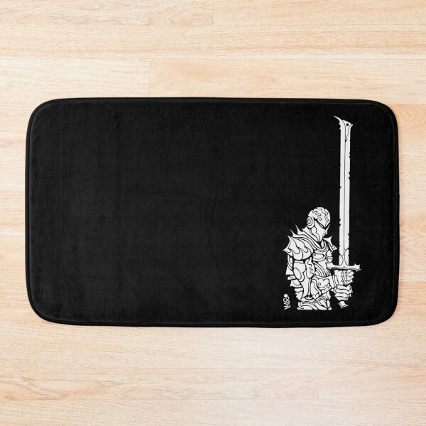 Item preview, •VERYLONGSWORD• by Nalsco designed and sold by NALSCOshop.