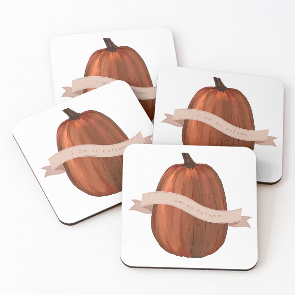 Item preview, Richard Gilmore is an Autumn designed and sold by Caitxreads.