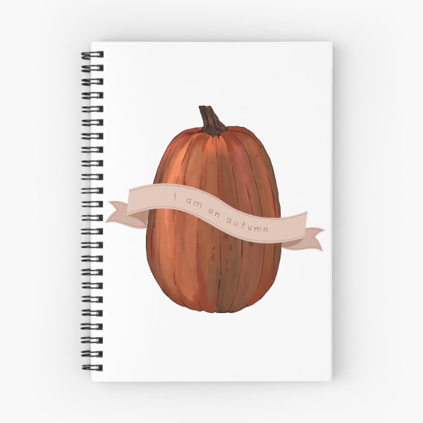 Item preview, Richard Gilmore is an Autumn designed and sold by Caitxreads.