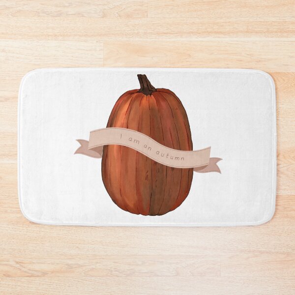 Item preview, Richard Gilmore is an Autumn designed and sold by Caitxreads.