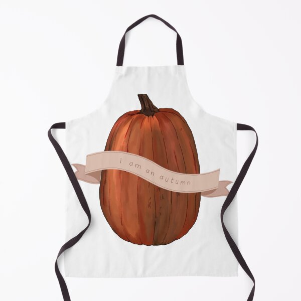 Item preview, Richard Gilmore is an Autumn designed and sold by Caitxreads.