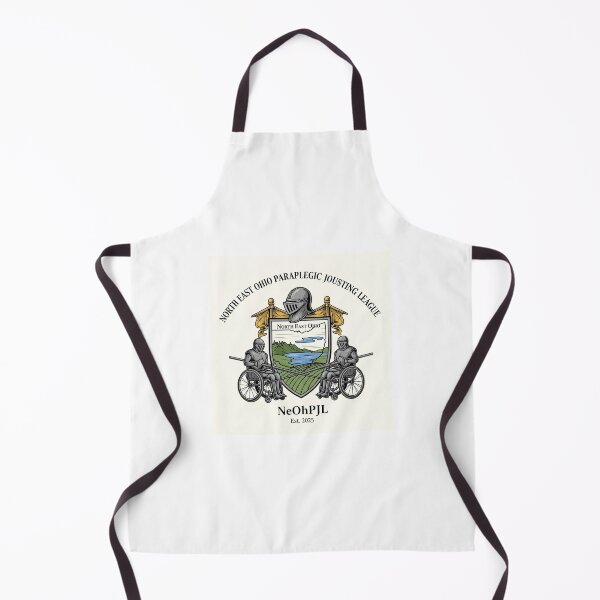 Item preview, Wheels down, Lance Up! designed and sold by MrWednesday314.