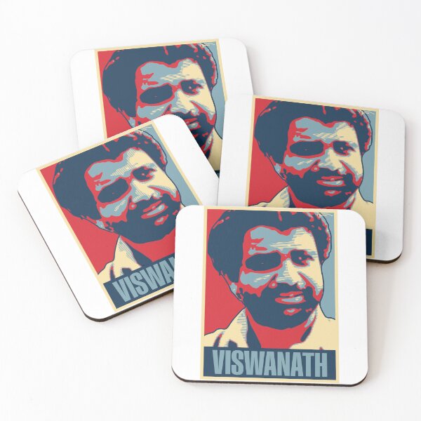 Item preview, Viswanath designed and sold by DFA.