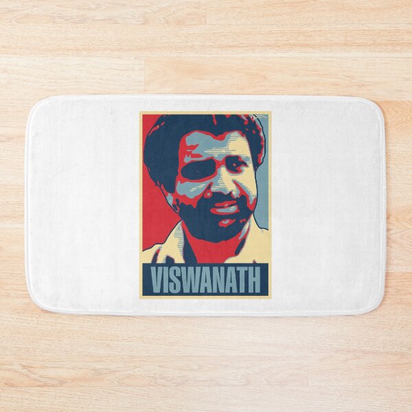 Item preview, Viswanath designed and sold by DFA.