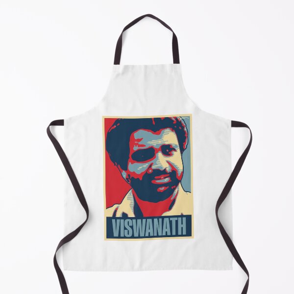 Item preview, Viswanath designed and sold by DFA.