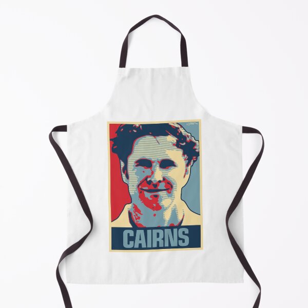 Item preview, Cairns designed and sold by DFA.