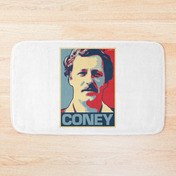 Item preview, Coney designed and sold by DFA.