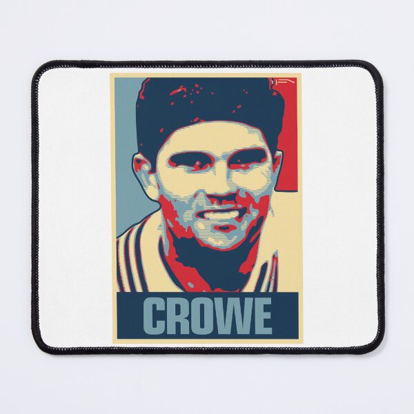 Item preview, Crowe designed and sold by DFA.