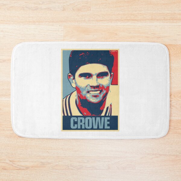 Item preview, Crowe designed and sold by DFA.