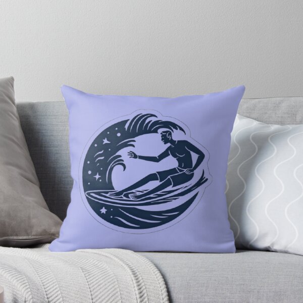 Item preview, Stellar Surf designed and sold by 0penvimark.