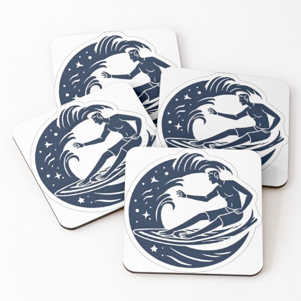 Item preview, Stellar Surf designed and sold by 0penvimark.