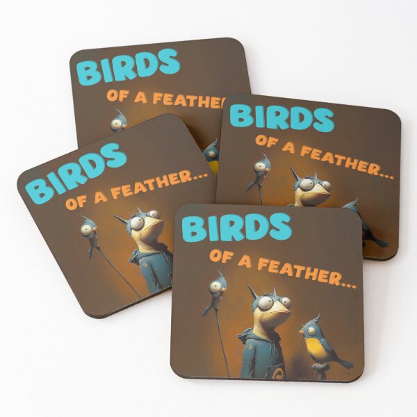 Item preview, Friends stick together designed and sold by Grotesque and Proud. Feelings inside..