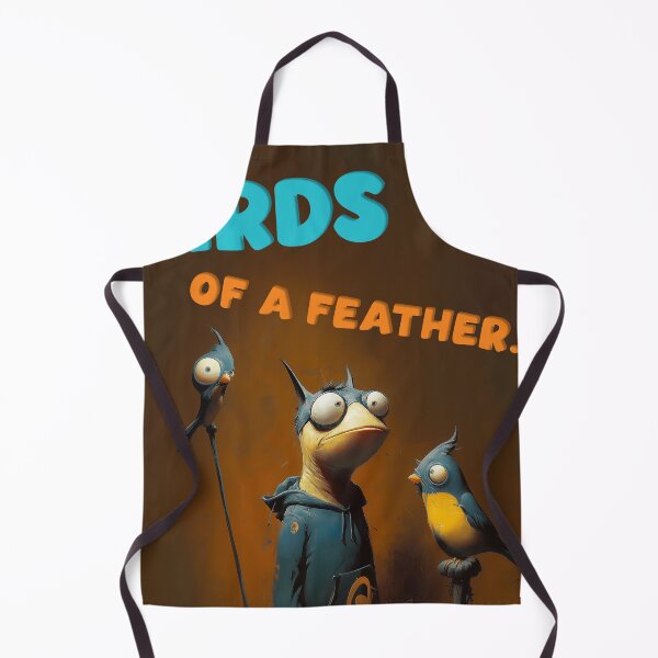Item preview, Friends stick together designed and sold by Grotesque and Proud. Feelings inside..