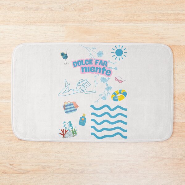 Item preview, Mediterranean Soul designed and sold by goksugurkan.