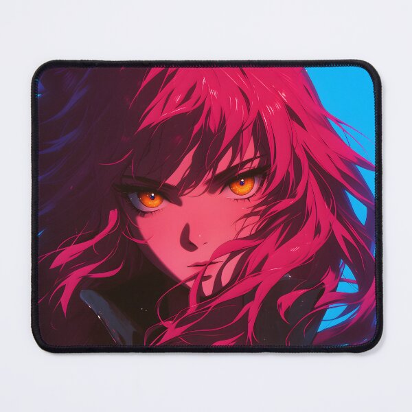 Item preview, Blake Belladona - RWBY 10 designed and sold by Infinite-Aspire.