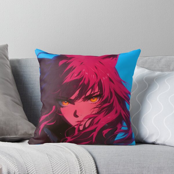Item preview, Blake Belladona - RWBY 10 designed and sold by Infinite-Aspire.
