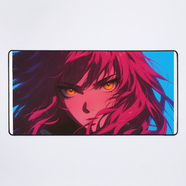 Item preview, Blake Belladona - RWBY 10 designed and sold by Infinite-Aspire.