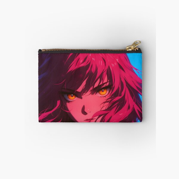 Item preview, Blake Belladona - RWBY 10 designed and sold by Infinite-Aspire.