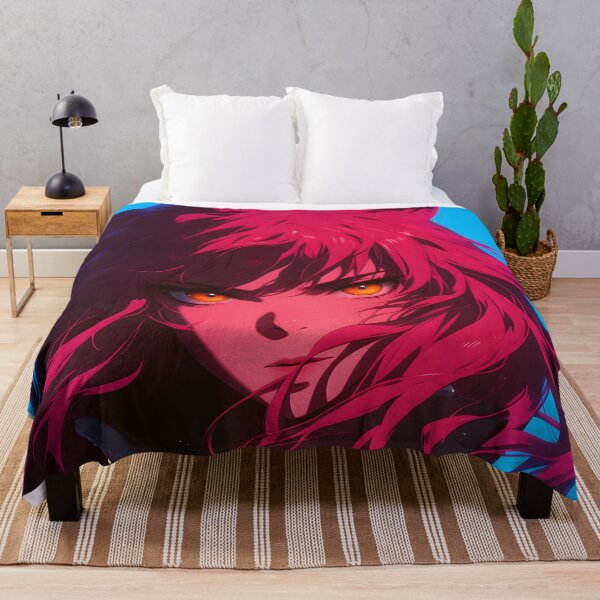 Item preview, Blake Belladona - RWBY 10 designed and sold by Infinite-Aspire.