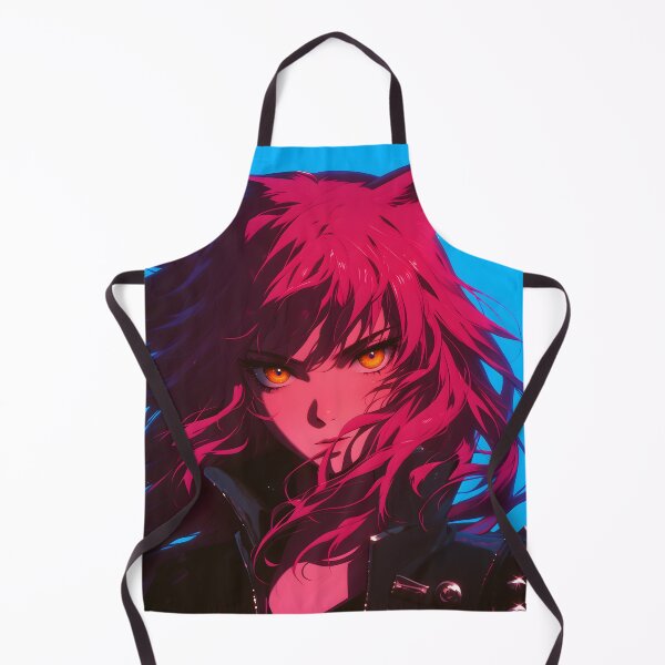 Item preview, Blake Belladona - RWBY 10 designed and sold by Infinite-Aspire.