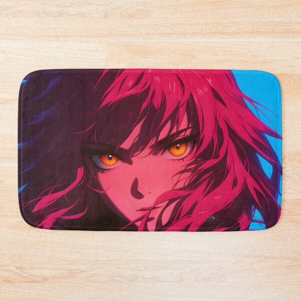Item preview, Blake Belladona - RWBY 10 designed and sold by Infinite-Aspire.