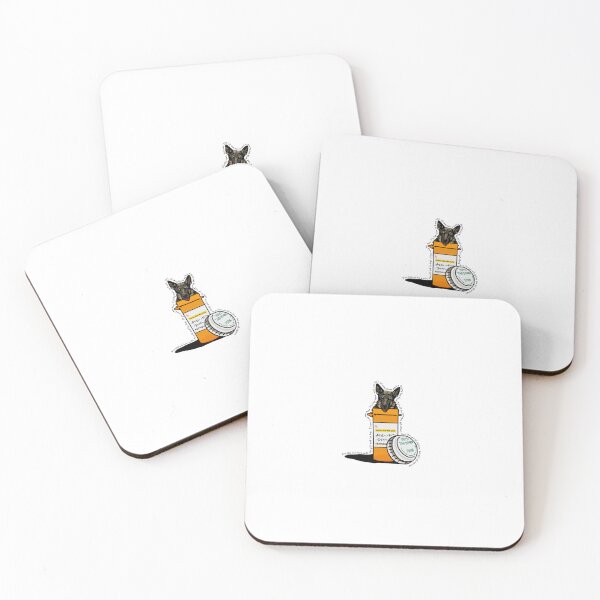 Item preview, All My Love designed and sold by KW Studio.