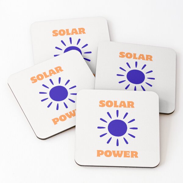 Item preview, Mediterranean Soul , Solar Power designed and sold by goksugurkan.
