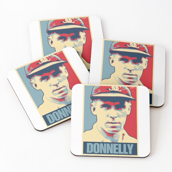 Item preview, Donnelly designed and sold by DFA.