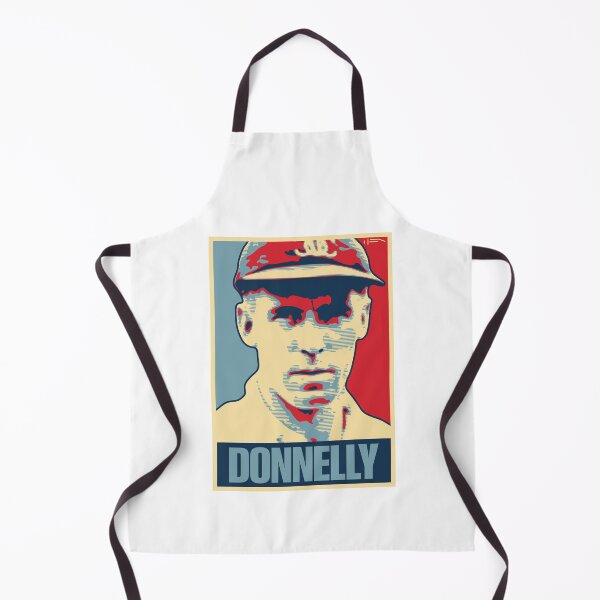 Item preview, Donnelly designed and sold by DFA.