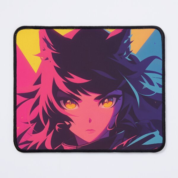 Item preview, Blake Belladona - RWBY 11 designed and sold by Infinite-Aspire.