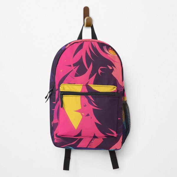 Item preview, Blake Belladona - RWBY 11 designed and sold by Infinite-Aspire.