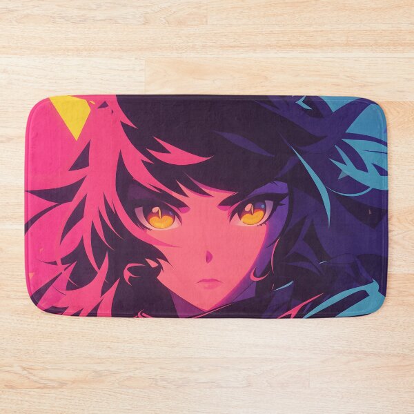 Item preview, Blake Belladona - RWBY 11 designed and sold by Infinite-Aspire.