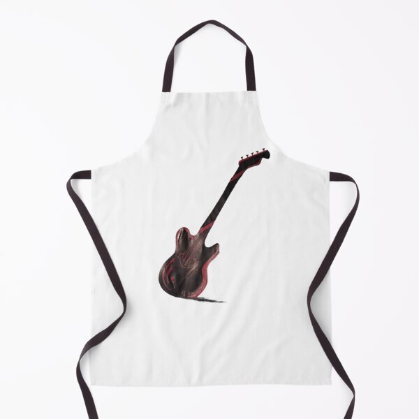 Item preview, Love Guitar designed and sold by PoojasGlam.