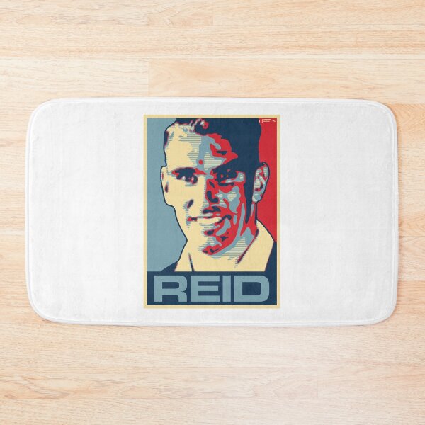 Item preview, Reid designed and sold by DFA.