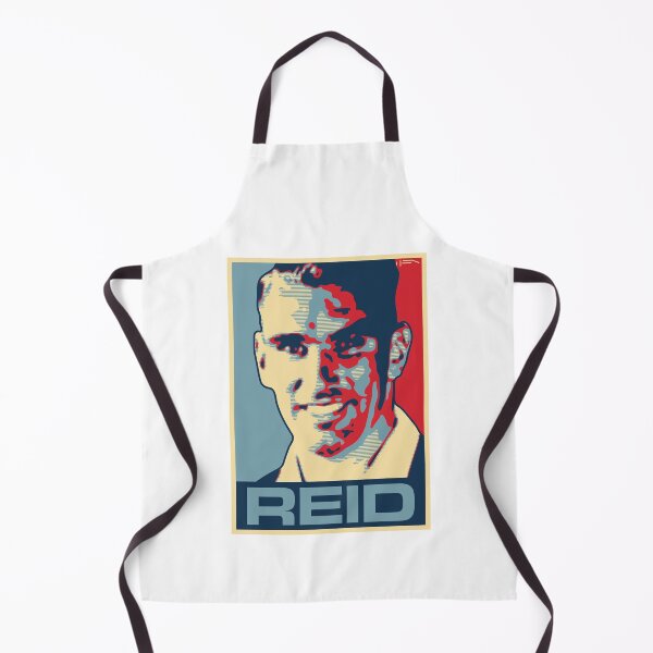 Item preview, Reid designed and sold by DFA.