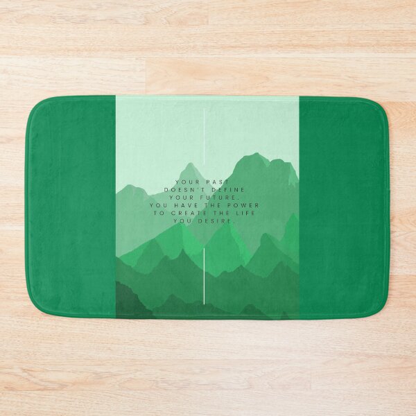 Item preview, Your past doesn't define your future. You are the future. designed and sold by goksugurkan.