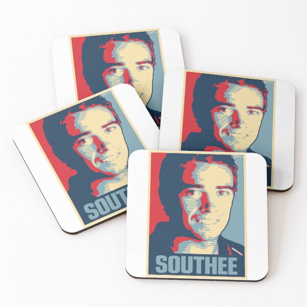 Item preview, Southee designed and sold by DFA.