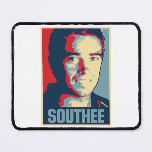 Item preview, Southee designed and sold by DFA.