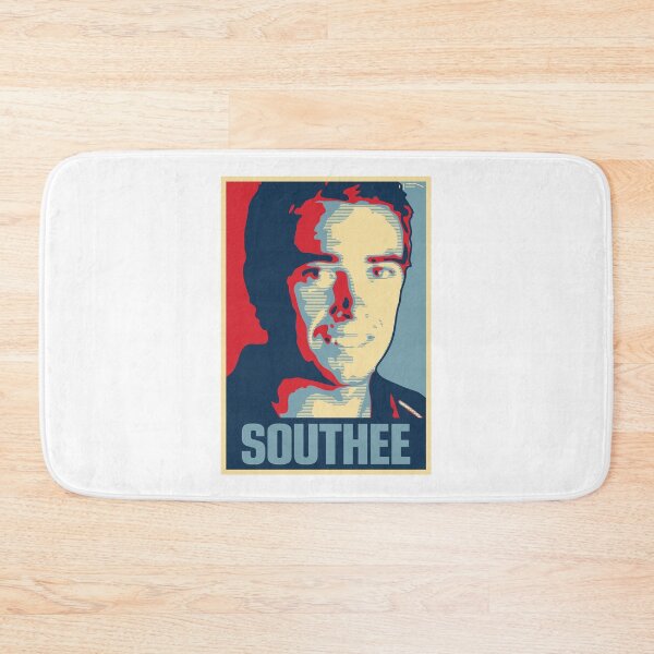 Item preview, Southee designed and sold by DFA.