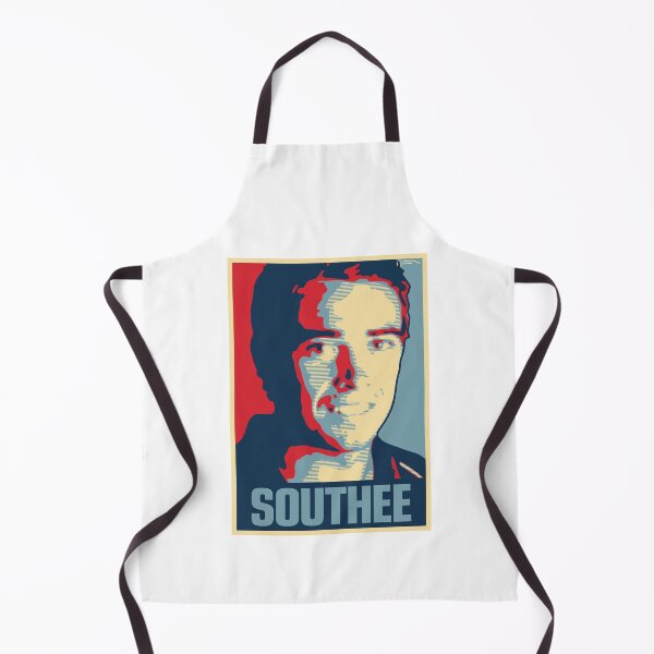 Item preview, Southee designed and sold by DFA.