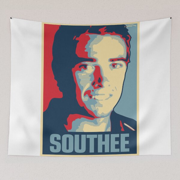 Item preview, Southee designed and sold by DFA.